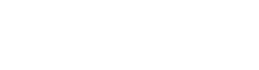 香港八方雲集