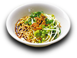 麵類